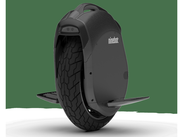 Моноколесо Ninebot Z10